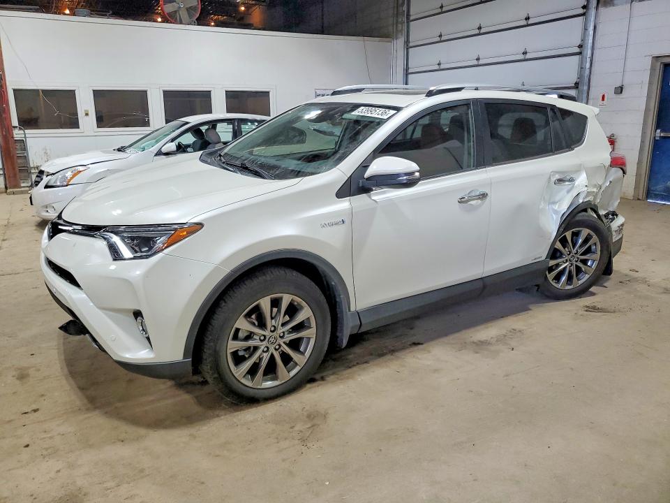 2017 TOYOTA RAV4 HV — VIN JTMDJREV3HD121908