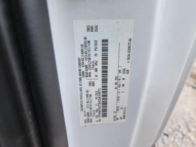 1FDRF3HTXKDA19572