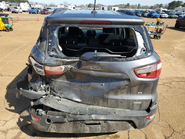 MAJ3S2GE2LC378236
