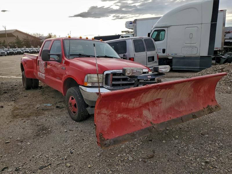 1FTWW33F12EC38780