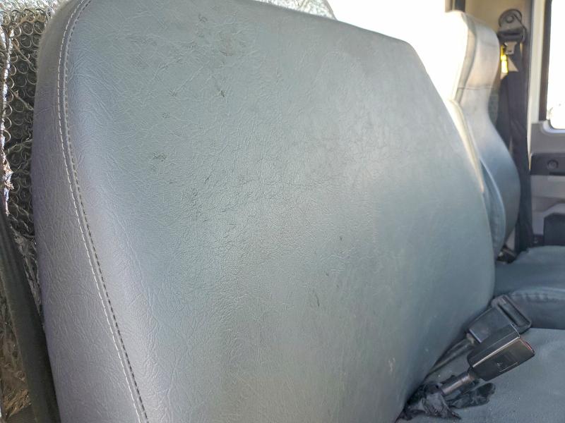 1M2MDBAA9PS006057