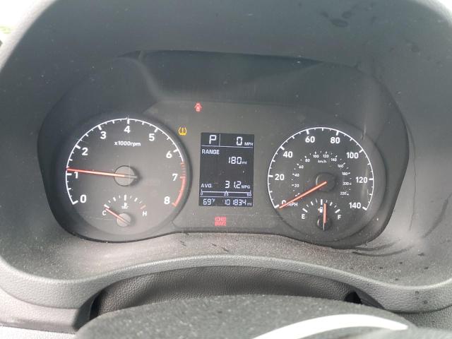 3KPC24A68ME130543