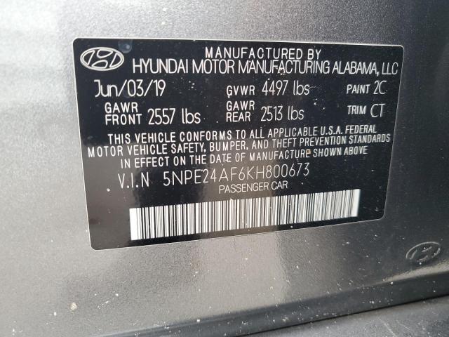5NPE24AF6KH800673