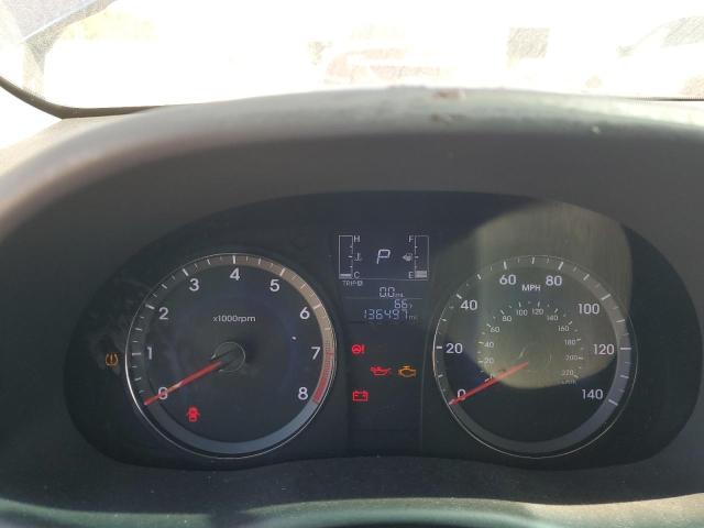 KMHCT4AE6GU003893