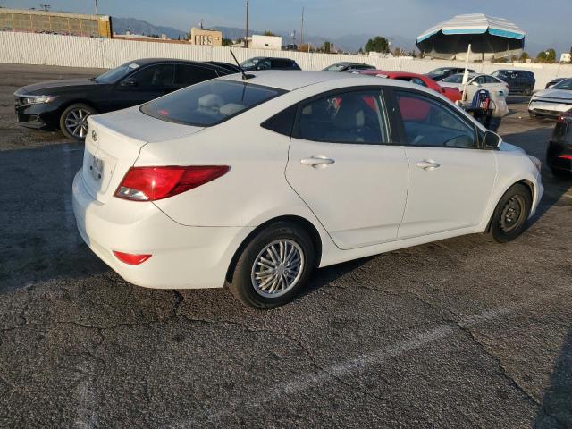 KMHCT4AE9GU121033