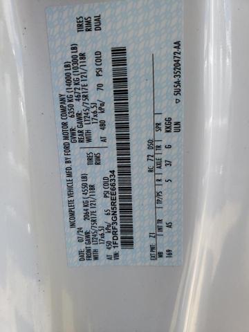1FDRF3GN5REE66334