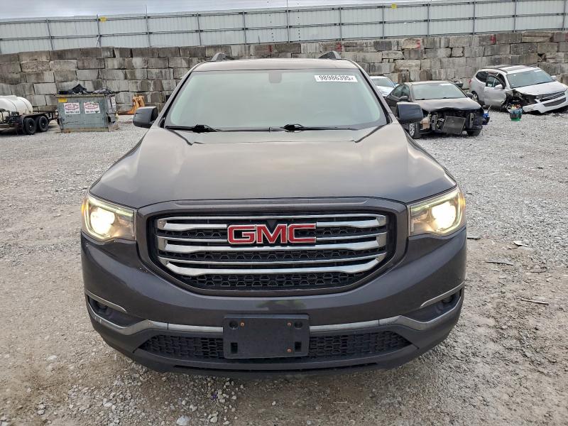 1GKKNVLS5HZ233064