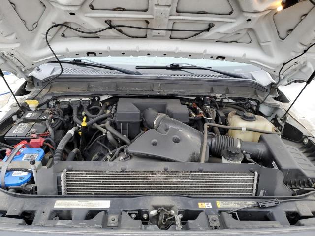 1FDRF3A69DEB92646