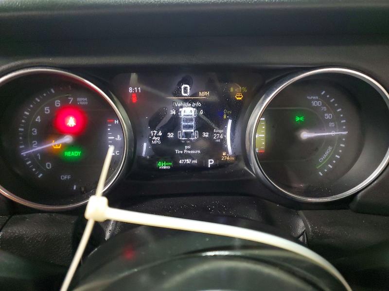 1C4JJXP67PW555815