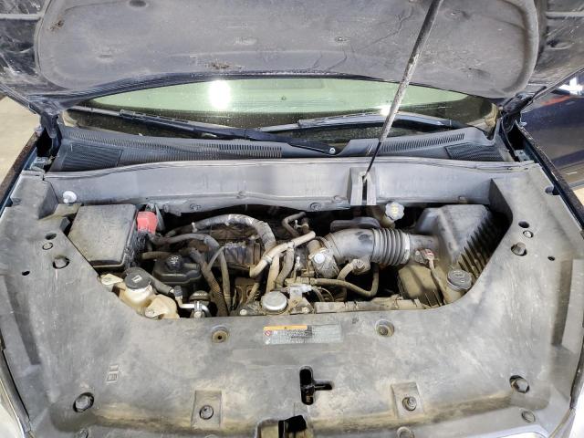 1GKKVSKD7FJ145047