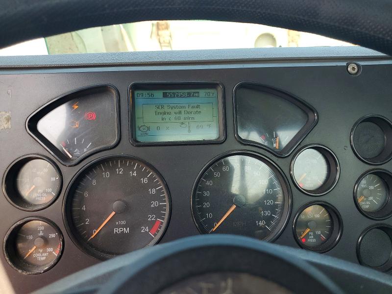 1M1AW01X0GM008004