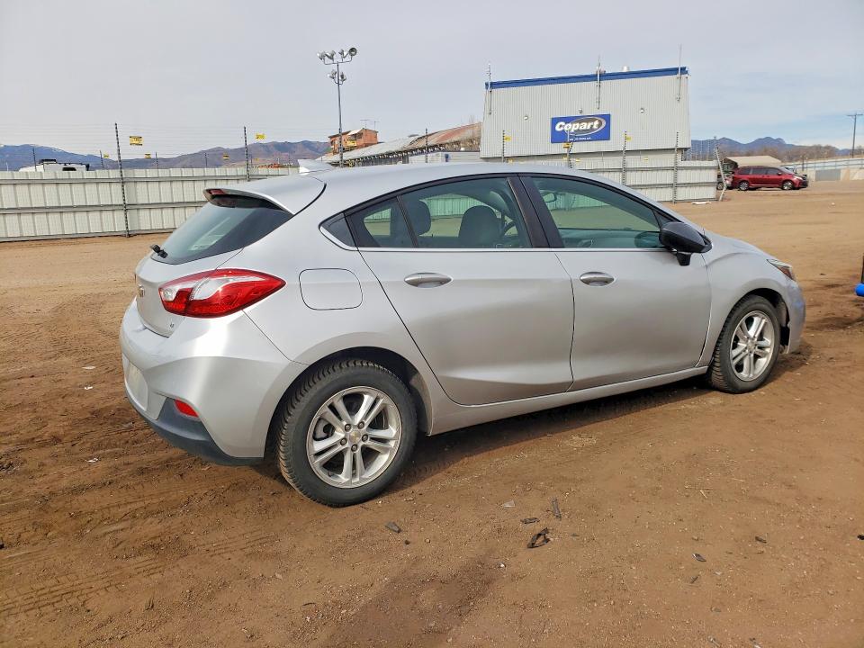 3G1BE6SMXJS630219