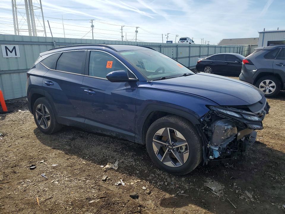 5NMJB3DE9SH477373