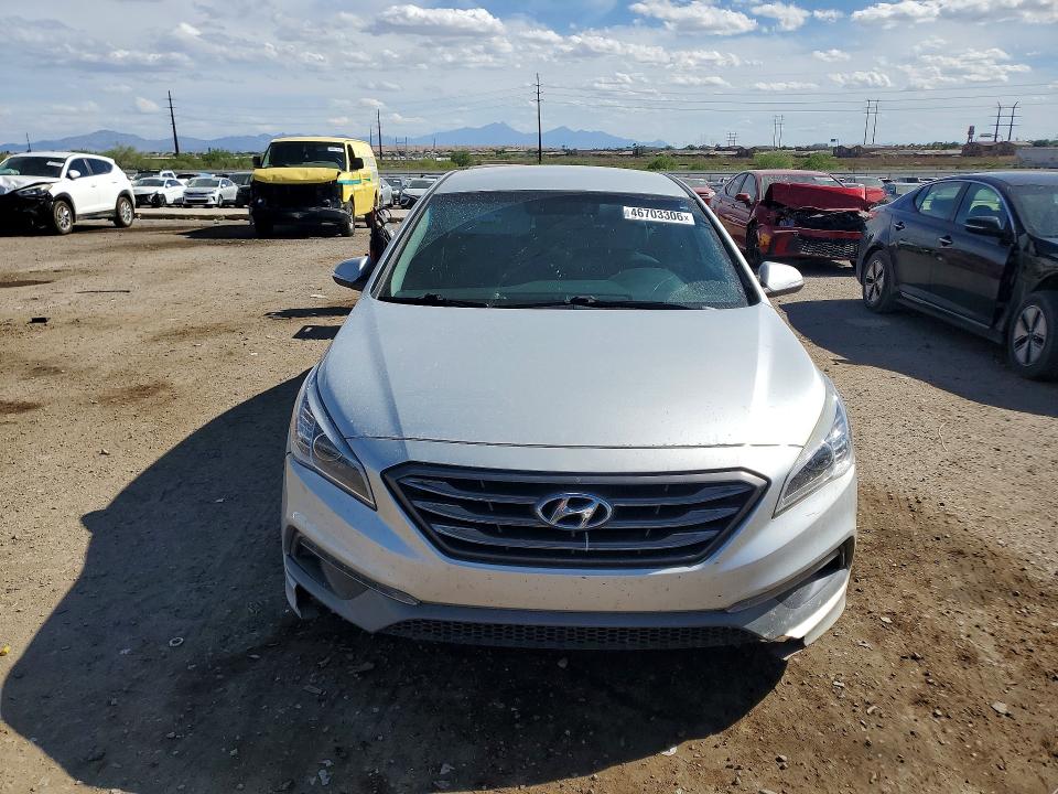 5NPE34AF6FH203526