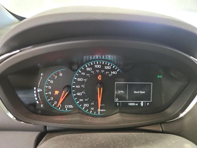 KL7CJNSM1NB545446