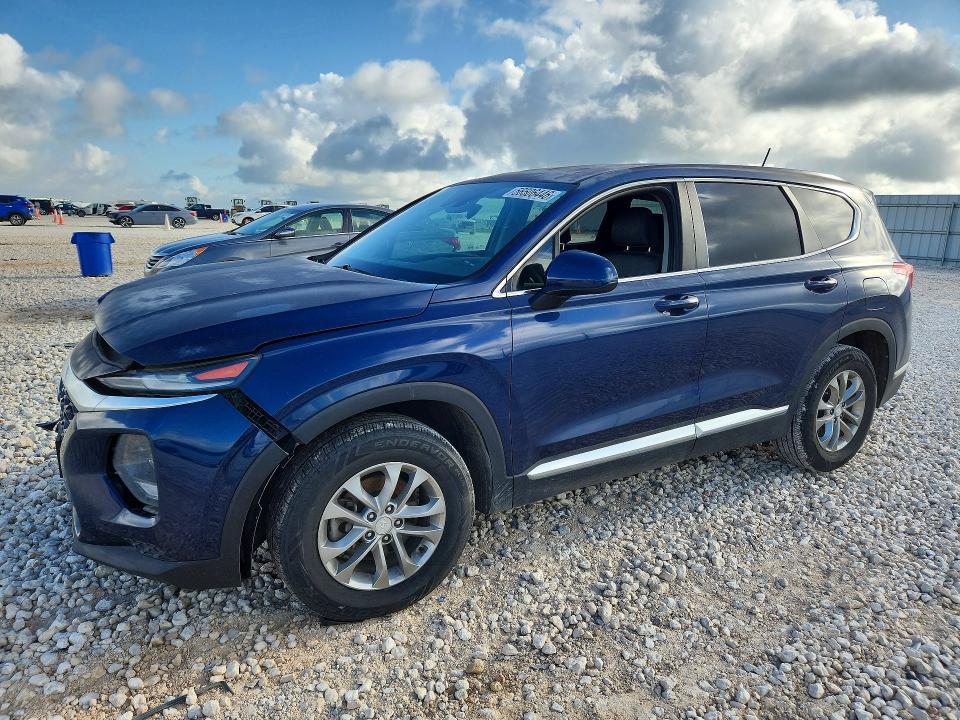 5NMS23AD1KH048079