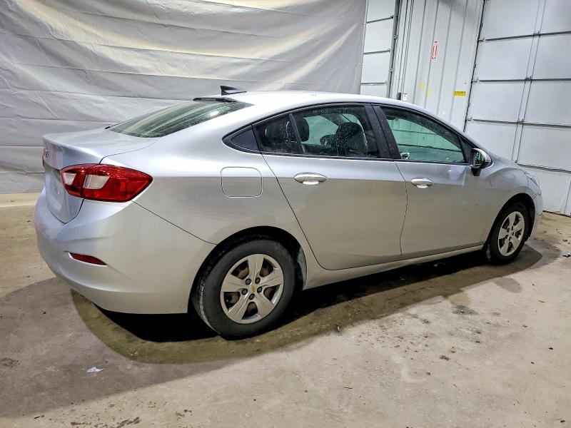 1G1BC5SM5J7173544