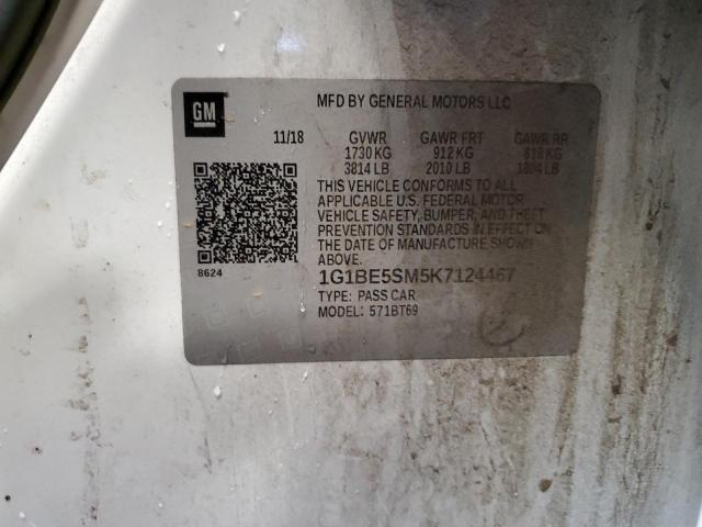 1G1BE5SM5K7124467