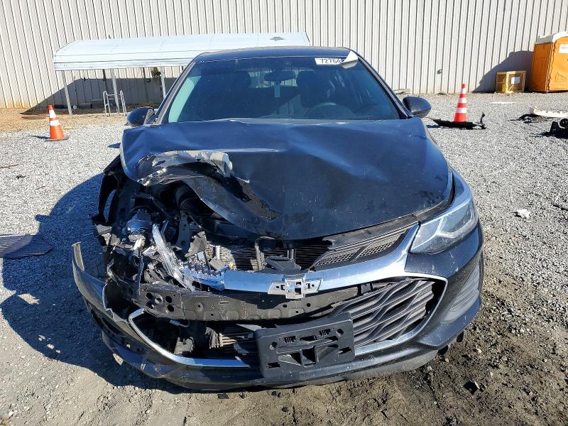 3G1BE6SM1KS630966