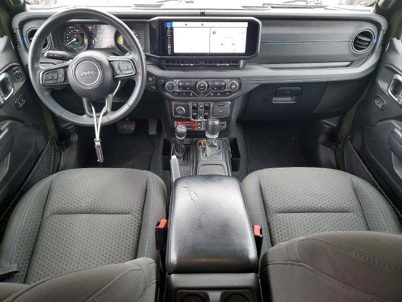 1C4RJXR67RW130713