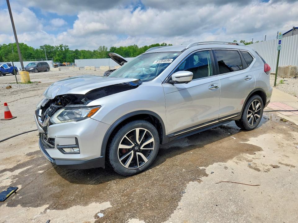2020 NISSAN ROGUE — VIN 5N1AT2MT0LC715855