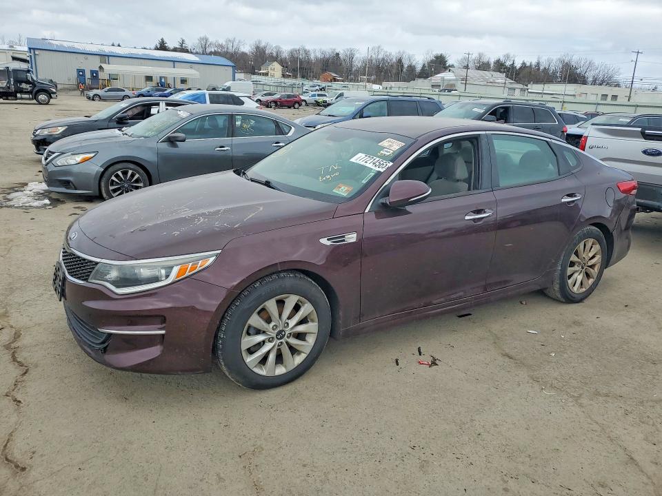5XXGT4L35HG155608