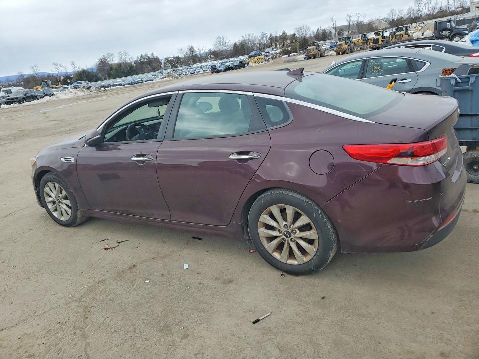 5XXGT4L35HG155608