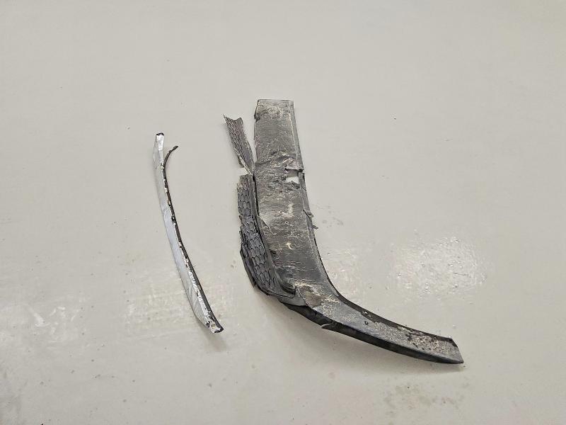 3KPF24AD2LE211712