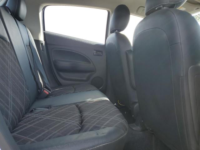 ML32AWHJ9RH008802