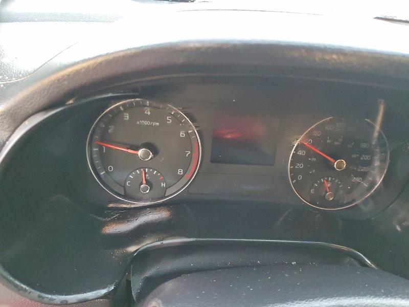3KPF54ADXLE219936