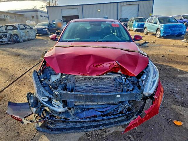 3KPF24AD9LE201498