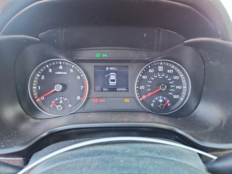 3KPF24AD9LE201498