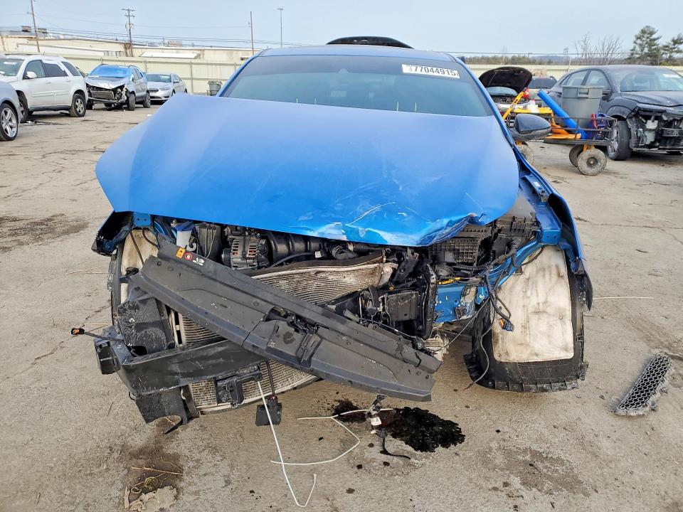 3KPF54AD3RE720496