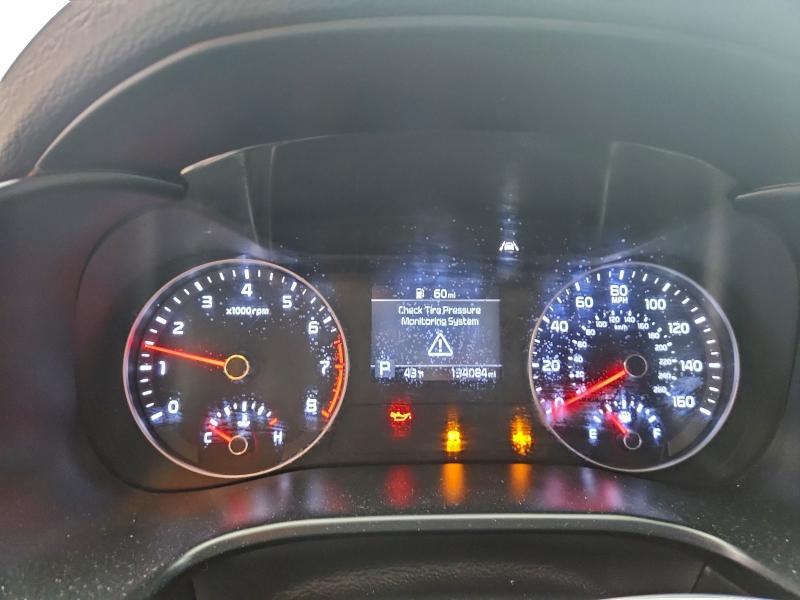 3KPF24AD1LE170537