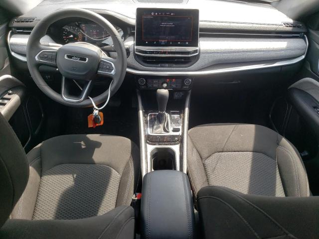3C4NJDAN1RT141695