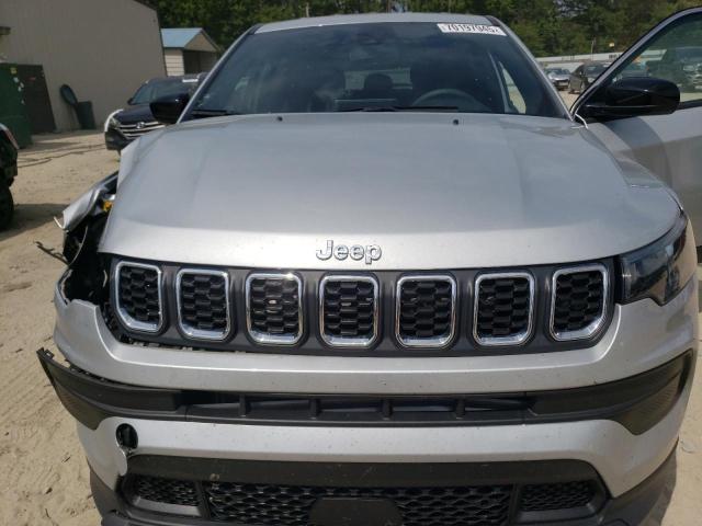 3C4NJDAN1RT141695