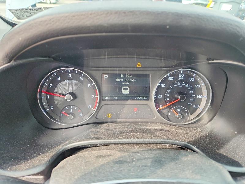 3KPF24AD3RE708695