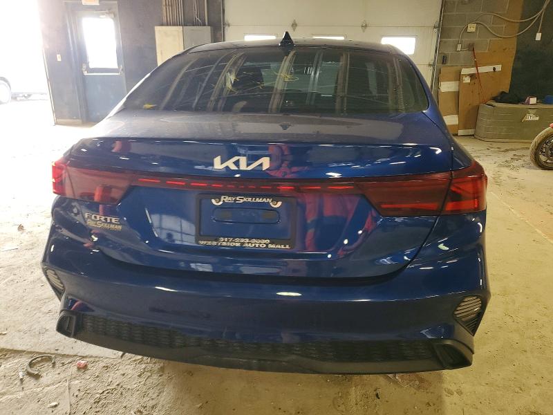 3KPF24AD4PE512780
