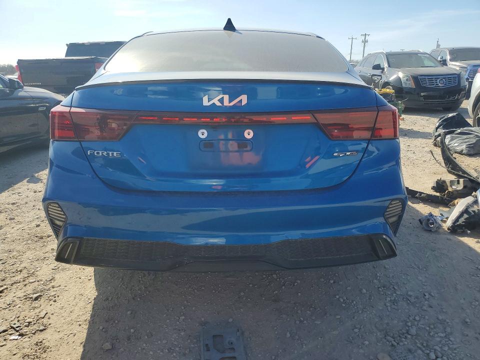 3KPF54AD2PE601674