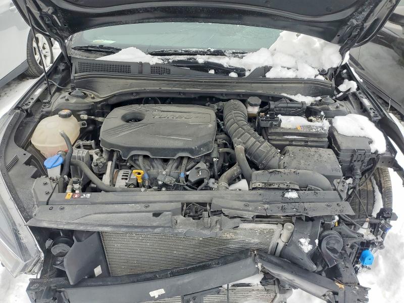 3KPF44AC5RE716069