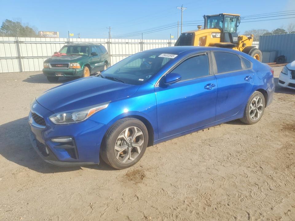 3KPF24AD6LE162059