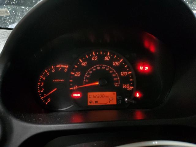 ML32AUHJ6RH014738