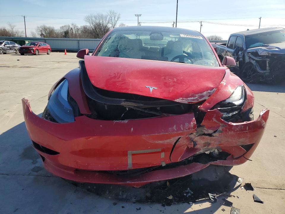 5YJ3E1EB6PF611922