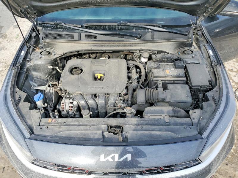 3KPF54AD6RE802528