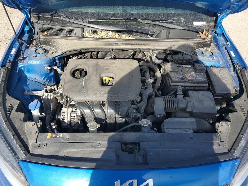 3KPF54AD6RE731394