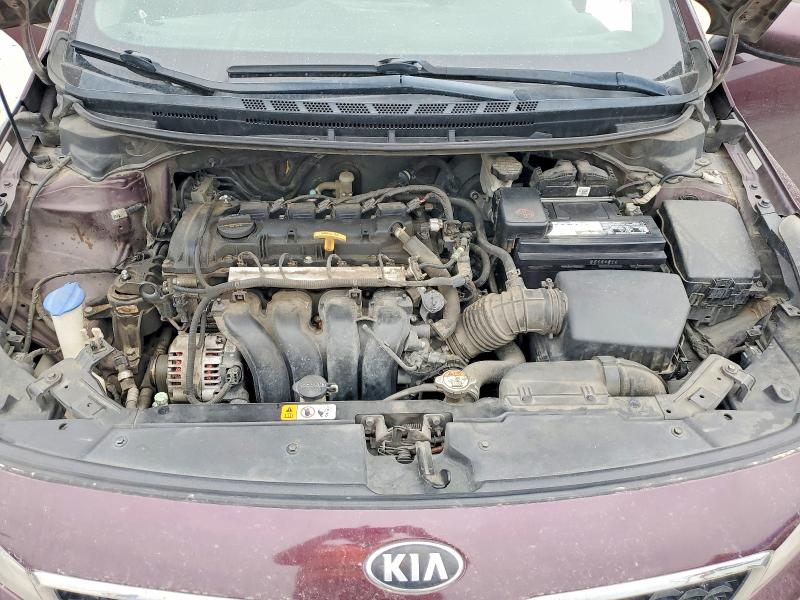 3KPFL4A76JE164754