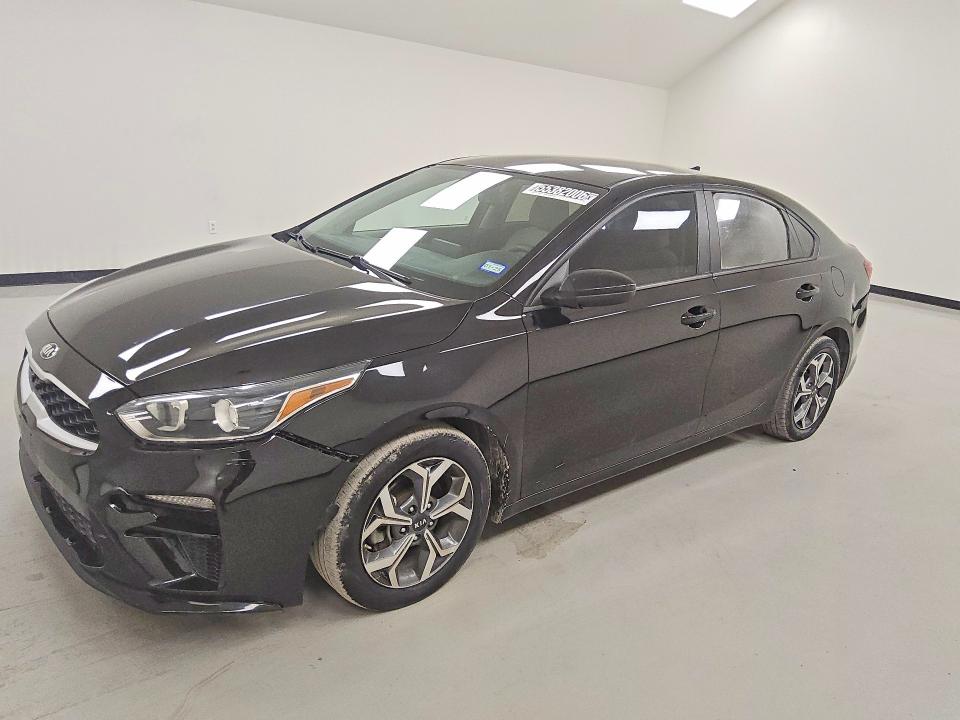 3KPF24AD0ME373629