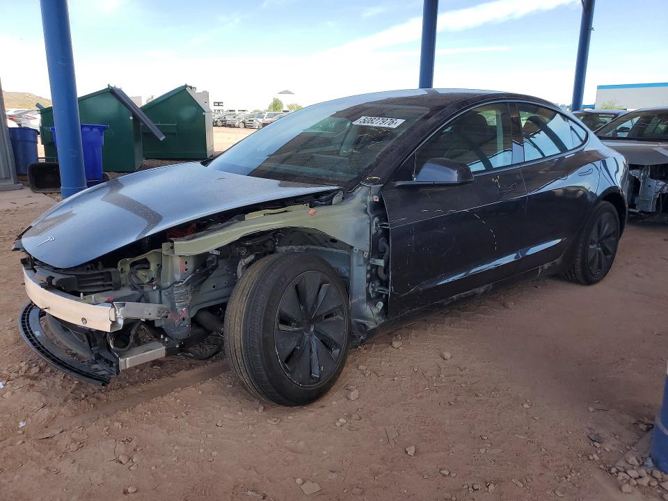 5YJ3E1EA1RF830667
