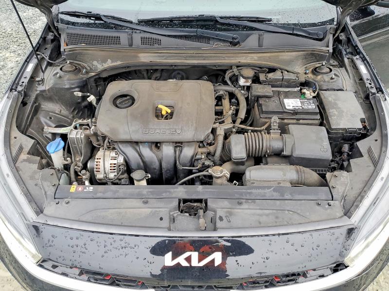 3KPF54AD6NE442395