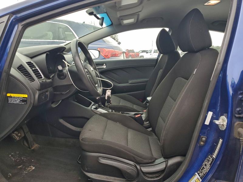 3KPFK4A79JE184659